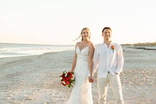 Francesca Caputo Photography - 19