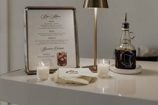 Hunt Wright Design Co. - 8