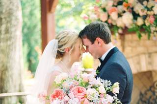 Amanda Somerville Photography - 5