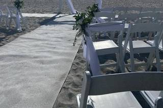 Swanky Soiree Events - 8