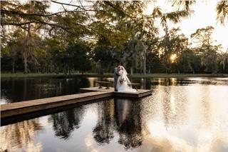 Dreamscape Photography + Video - 11