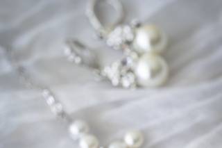 Aruba Wedding - 9