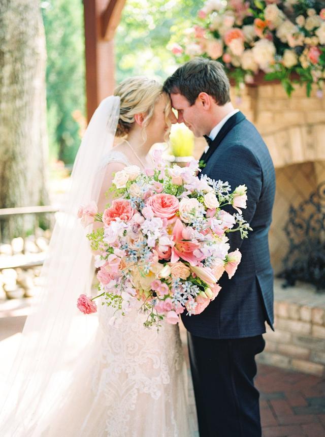 Amanda Somerville Photography - 2