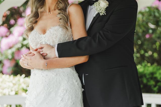 Duet Photography & Video - 1