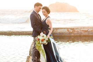 Kristine Herman Photography - 17