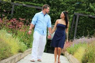 Ray & Grace Photography - 5