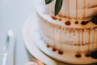 The Sugary - 29