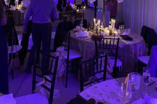 Atlantic Premier Entertainment - 20