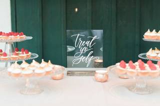 Heidi Davidson Design - 22