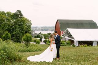 Megan Antalek Photography - 14