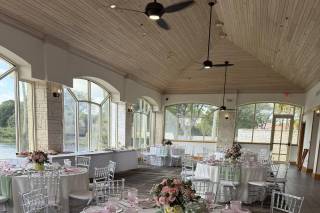 Doral Park Country Club - 9