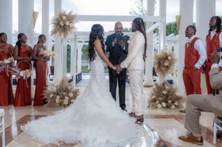 Too Cool Photography & Video Services - 17