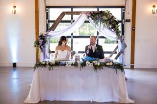 LAdigitalPhoto - Life Event Photography by Tom Keene © - 7