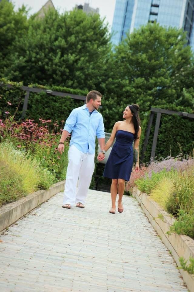 Ray & Grace Photography - 1