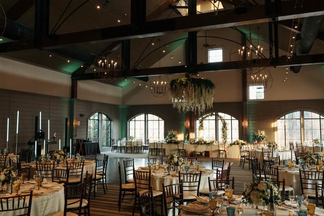LaBelle Winery-Amherst - 4