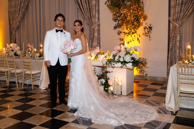 Linda Bird Events - 3