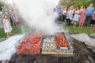 McGrath Clambakes & Catering - 23