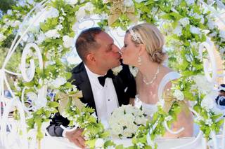 Antone's Photography - 18