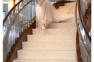 True Love Photography - 20