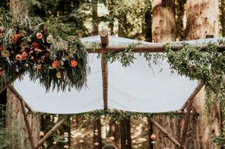 Ybarra Events - 36