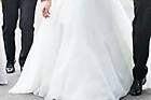 New York Bride & Co. - 25