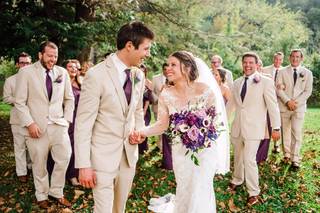 Ashlee C. Photography - 10