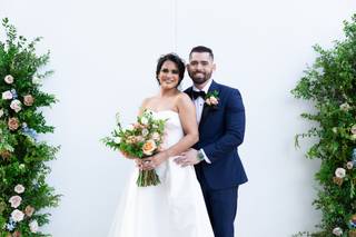 Eagle Photography - 11