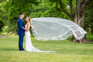 Laura Leigh Photo - 12