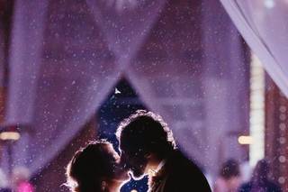 Jenni Chandler Photography - 6
