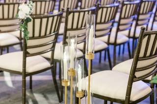 Kristen Caputo Weddings & Events - 9