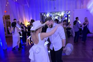 We Bring The Party Events - 5