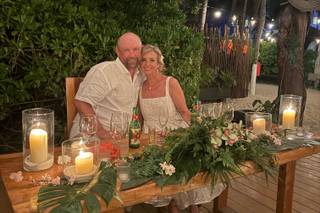 SunHorse Weddings - 8