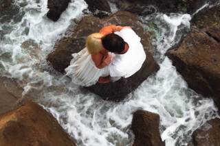 Lerris Marius Photography - 12