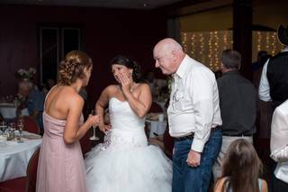 Kilted Clergy Celtic & Regular Weddings 2 - 20