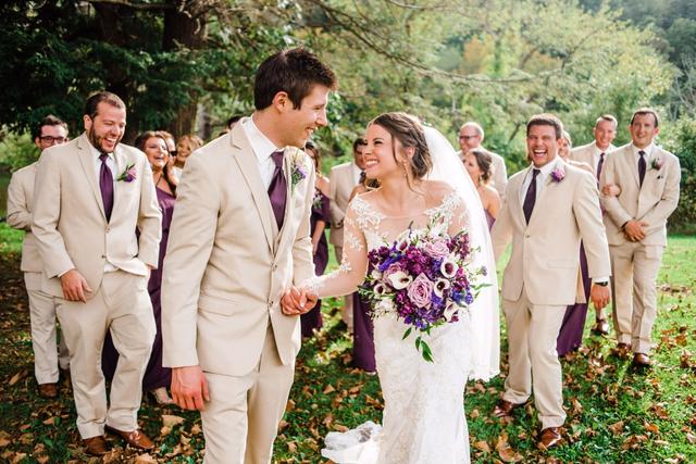 Ashlee C. Photography - 4
