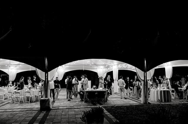 Special Event Services - 1
