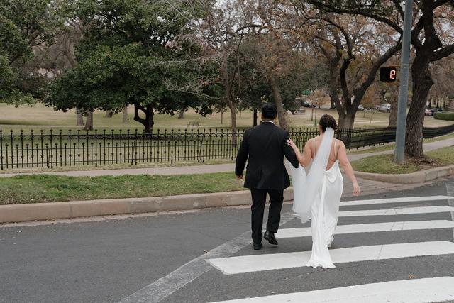 Mika Renee Photography - 4