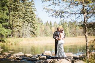 Two Birds Photography - 35