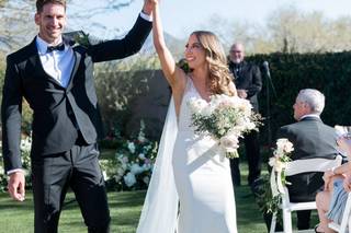 KSL Wedding - 26