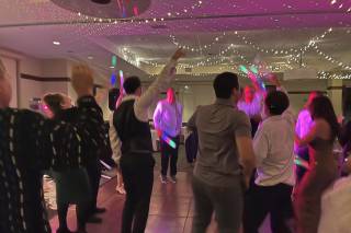 DJ Rome 802 - DJs, Lighting and Photo Booth! - 10