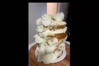 Cakes by Stephanie - 5