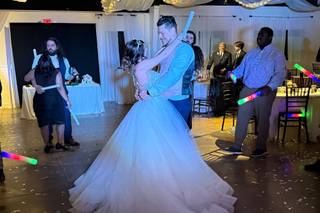 Premier DJ Entertainment - 16