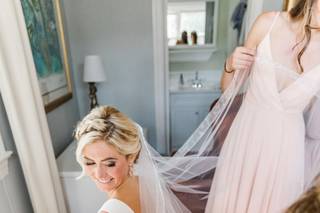 Alicia Wiley Photography - 30