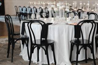 Modernly Events - 15