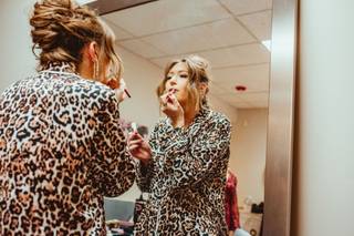 R. A. Eirmann Photography - 6