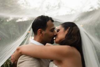 Krystal Enid Events - 19