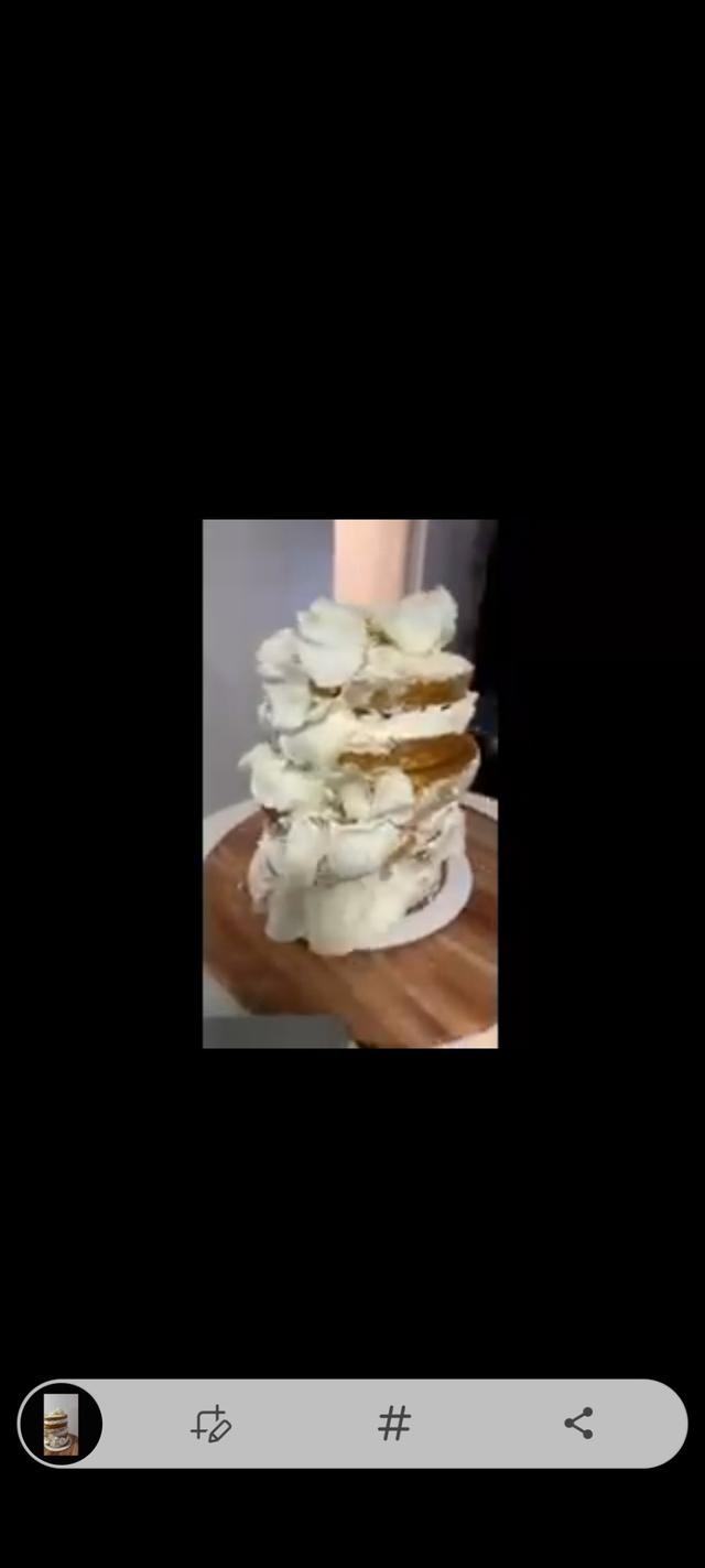 Cakes by Stephanie - 2