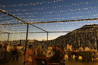 Momentos Weddings and Events Los Cabos - 55