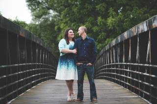 Chad Wu Photography - 12