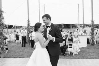 Kristen Gardner Photography - 17